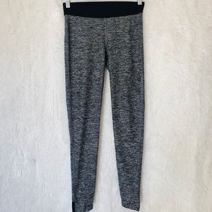 LLD LIVE LOVE legging size m